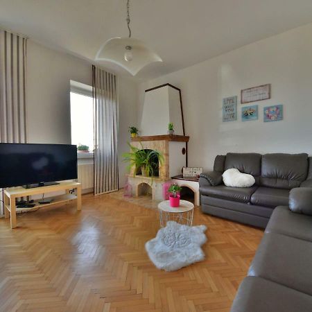 Apartment Karlo By Interhome Rukavac  المظهر الخارجي الصورة