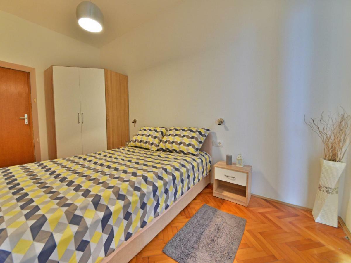 Apartment Karlo By Interhome Rukavac  المظهر الخارجي الصورة